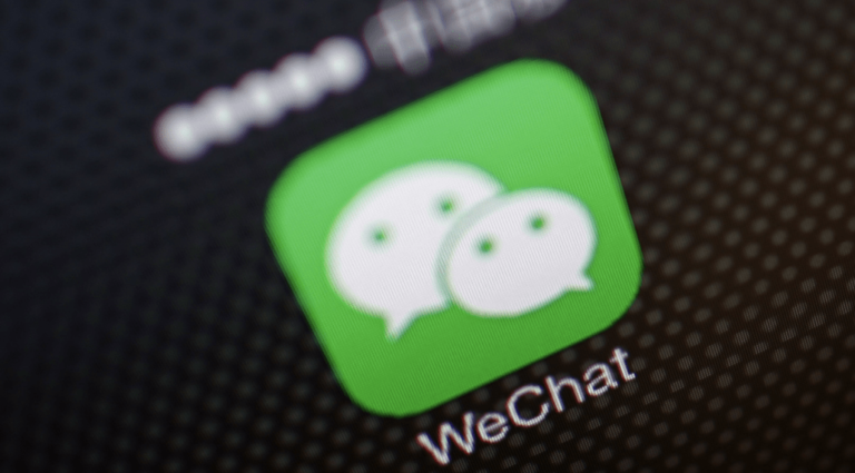 wechat mini program creator help wechat mini program creator help